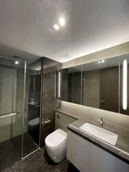 Parc Esta (D14), Apartment #592950071
